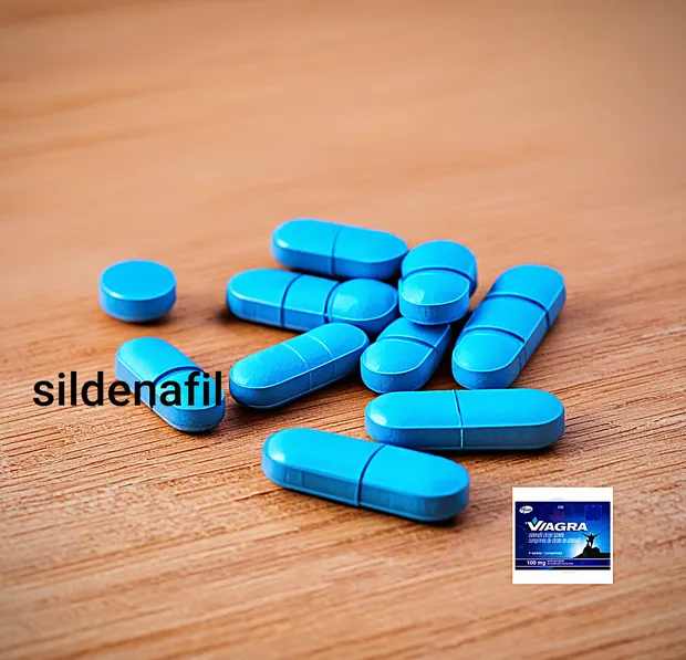 Sildenafil 25 mg prezzo